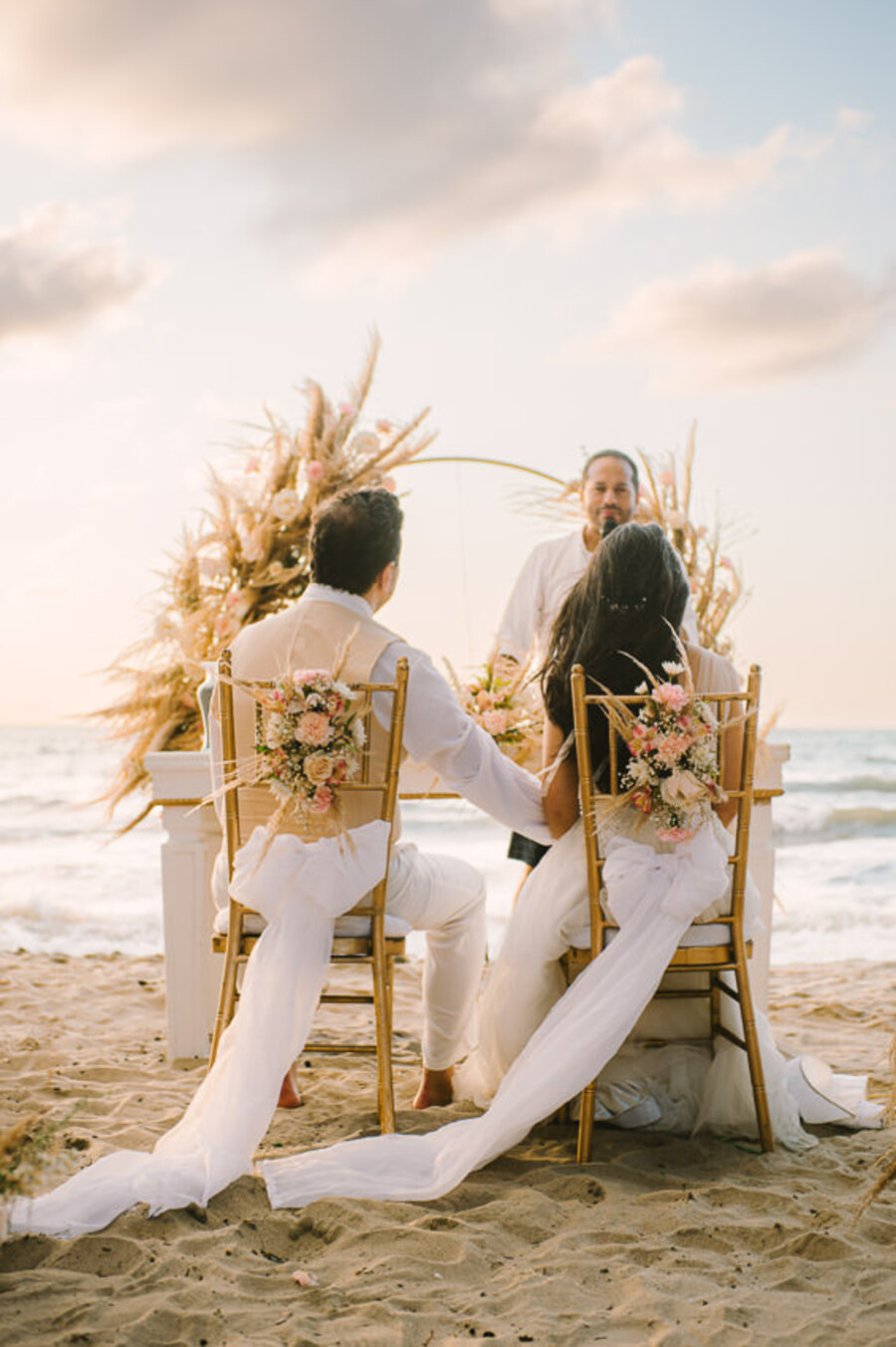 Descripción de la imagen 71